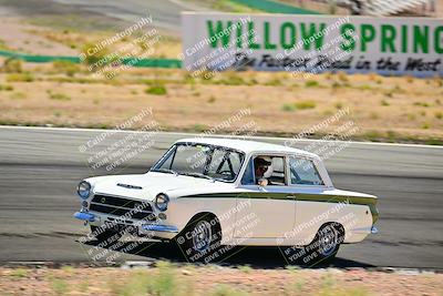 media/May-10-2025-Cobra Club (Sat) [[7b9c5022b1]]/Yellow Group/Session 2 (Turn 3)/